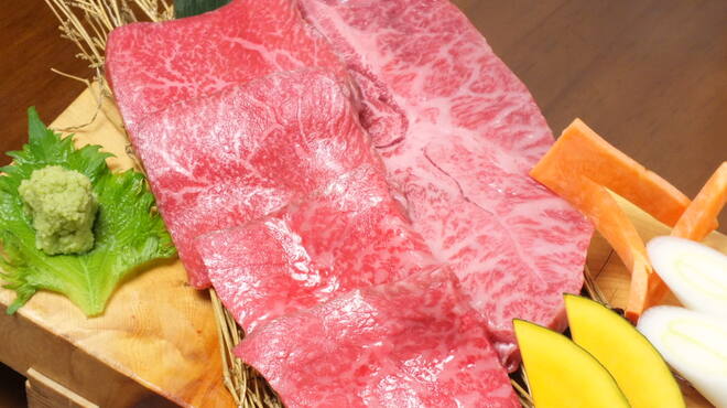 焼肉 ホルモン道場 闇市肉酒場 曙町店 旧店名 ホルモン道場 輪倶闇市 曙町店 伊勢佐木長者町 焼肉 食べログ 焼肉 ホルモン道場 闇市肉酒場 曙町店 旧店名 ホルモン道場 輪倶闇市 曙町店 伊勢佐木長者町 焼肉 食べログ