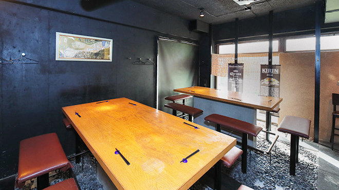 ダイニングバー コビト - メイン写真: