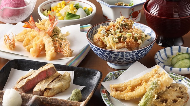 天ぷら ひさご 秋葉原 天ぷら 食べログ 天ぷら ひさご 秋葉原 天ぷら 食べログ