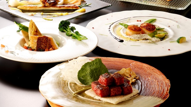 21年版 天王寺の結婚記念日ディナー15選 個室 子連れok アニバーサリープラン 記念日サービスありなどお祝い向きのお店をサプライズ大好きグルメライターが厳選 アニーお祝い体験マガジン By ギフトモール