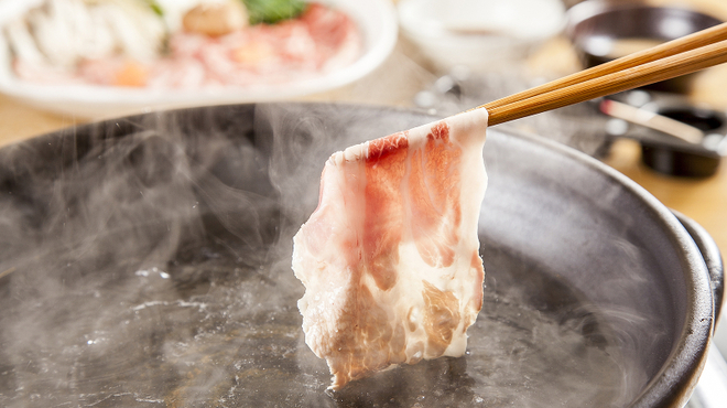 居酒屋 逸豚 居酒屋 イットン 中央前橋 居酒屋 食べログ