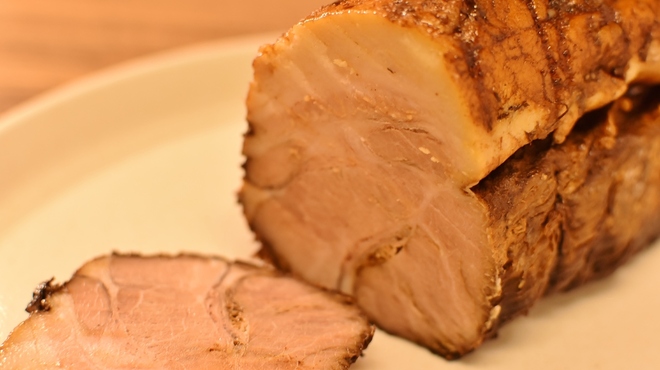 味噌屋 八郎商店 - メイン写真: