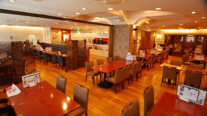 ゼンゼロ 名駅店 Zenzero 近鉄名古屋 イタリアン ネット予約可 食べログ ゼンゼロ 名駅店 Zenzero 近鉄名古屋 イタリアン ネット予約可 食べログ