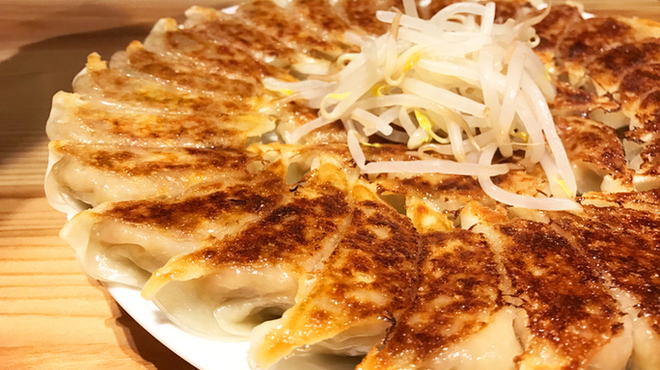濱松たんと 浜松駅南口二号店 浜松 居酒屋 ネット予約可 食べログ 濱松たんと 浜松駅南口二号店 浜松 居酒屋 ネット予約可 食べログ