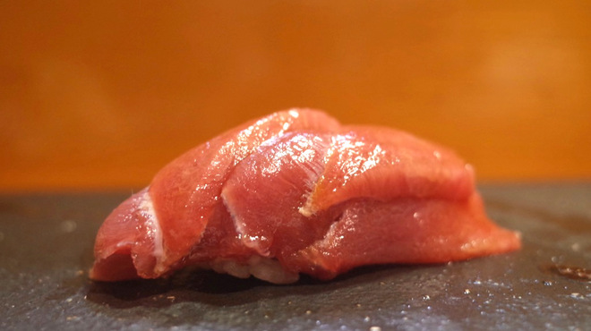 熟成寿司専門店 優雅 京成船橋 寿司 ネット予約可 食べログ