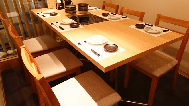 豚匠 - メイン写真: