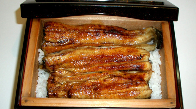 割烹 博多 - メイン写真: