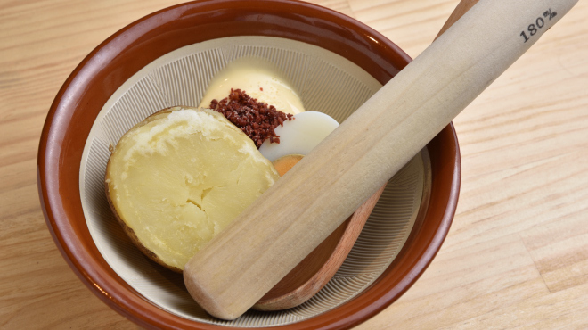 魚と酒はなたれ - メイン写真: