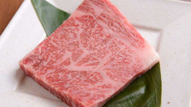 焼肉 乙ちゃん 本店 オトチャン 鮫洲 焼肉 ネット予約可 食べログ 焼肉 乙ちゃん 本店 オトチャン 鮫洲 焼肉 ネット予約可 食べログ