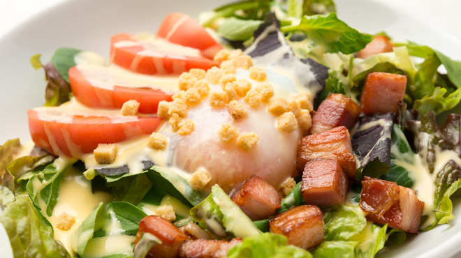 豚道 - メイン写真: