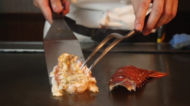 マザース オブ 鎌倉 - メイン写真: