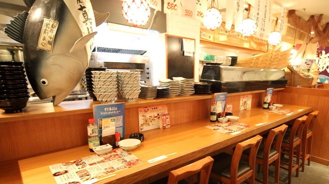 別海町酒場 新大手町ビル店 大手町 居酒屋 ネット予約可 食べログ