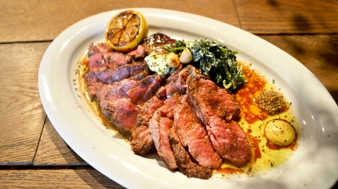 ラテ グラフィック - メイン写真: