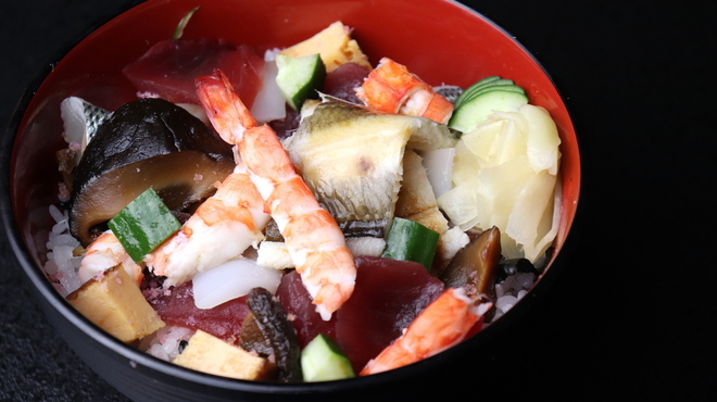 貴乃 - 料理写真: