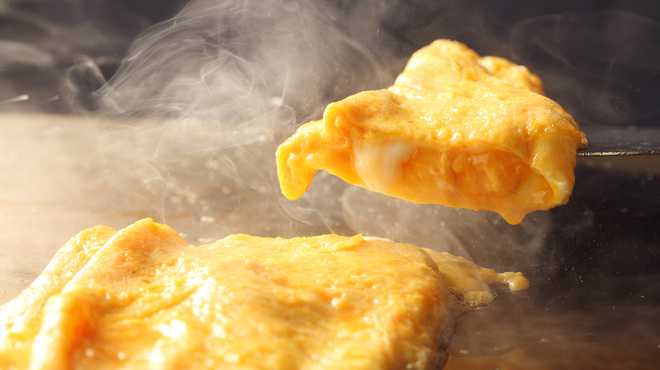 九志焼亭 - メイン写真: