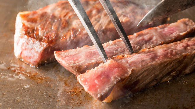 九志焼亭 - メイン写真: