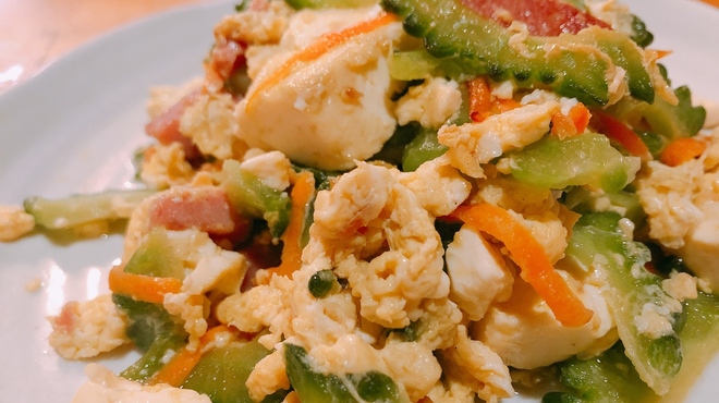 次郎亭 - メイン写真: