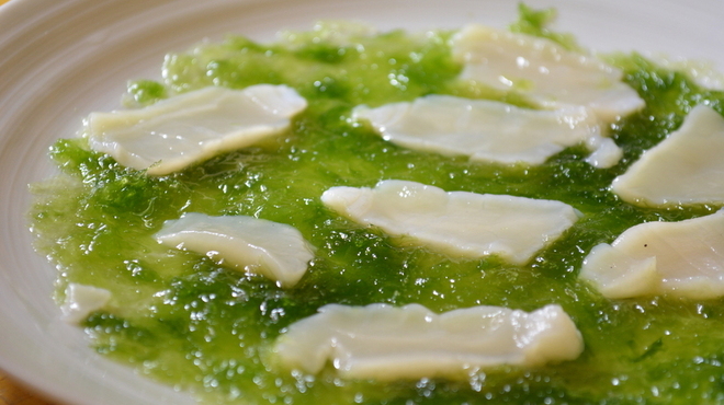 次郎亭 - メイン写真: