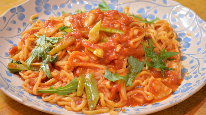 次郎亭 - メイン写真: