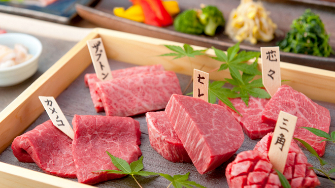 尾崎牛焼肉 銀座 ひむか 銀座 焼肉 ネット予約可 食べログ 尾崎牛焼肉 銀座 ひむか 銀座 焼肉 ネット予約可 食べログ