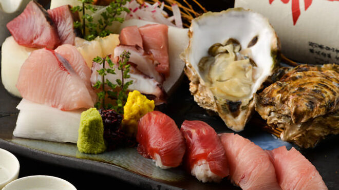 たくみ 赤羽 居酒屋 ネット予約可 食べログ