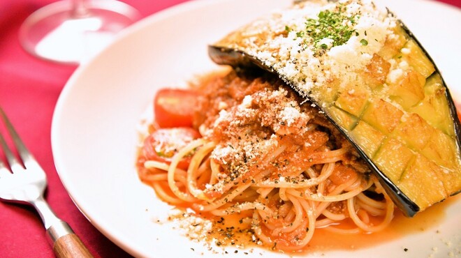 コビー Coby 北谷町 イタリアン 食べログ