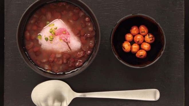 Chano Ma 池袋 チャノマ 池袋 カフェ 食べログ