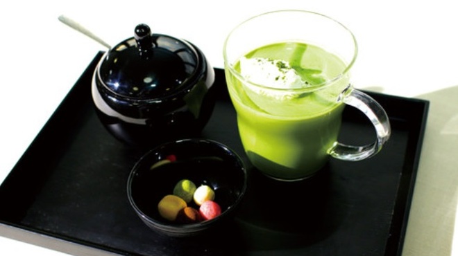 Chano Ma 池袋 チャノマ 池袋 カフェ 食べログ