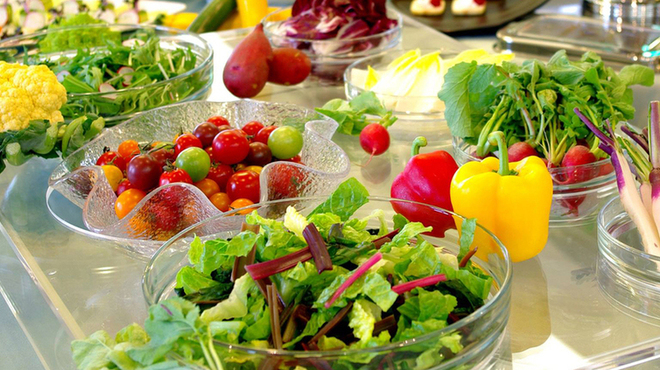 야키니쿠 다이닝 난벤덴