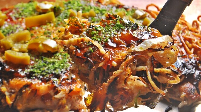 Masaru - 料理写真:しっかり蒸す為、お出しするのに少しお時間を頂きますが美味しいと言って頂けるよう丁寧に焼かせて頂きます