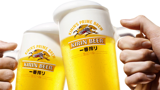 横浜中華街 梅蘭 金閣 - メイン写真: