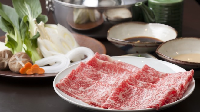 しゃぶしゃぶ 鋤焼 虎河豚 的山 Tekizan 二子玉川 割烹 小料理 ネット予約可 食べログ しゃぶしゃぶ 鋤焼 虎河豚 的山 Tekizan 二子玉川 割烹 小料理 ネット予約可 食べログ