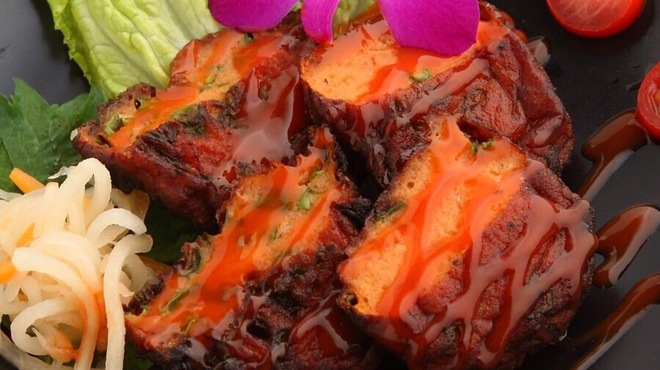 プエルト - メイン写真: