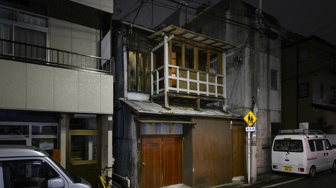 画像の名前