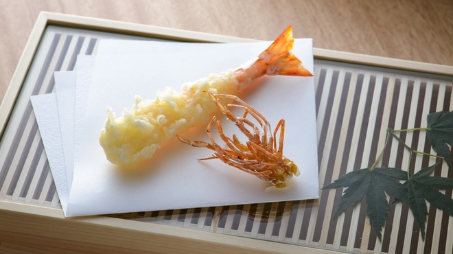 画像の名前