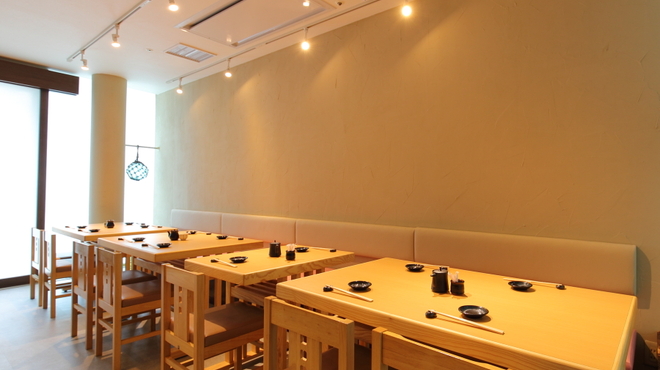 鮨たじま  - メイン写真: