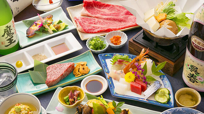 鴇 豊中 割烹 小料理 食べログ 鴇 豊中 割烹 小料理 食べログ