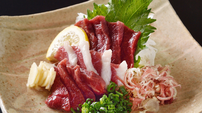 一慶 - メイン写真: