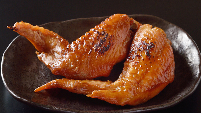 一慶 - メイン写真: