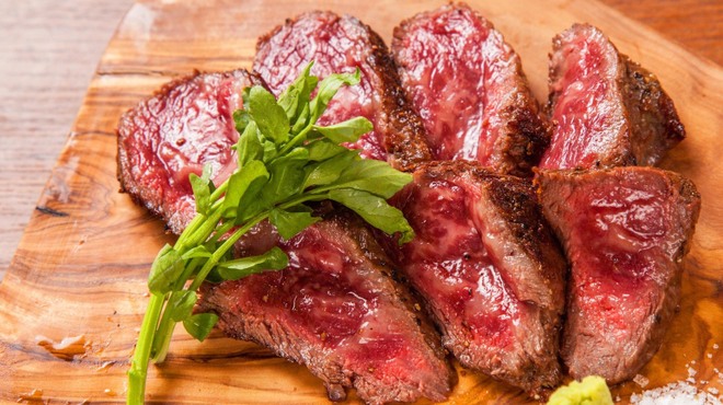 Meat Wine Winehall Glamour 上野 京成上野 イタリアン ネット予約可 食べログ Meat Wine Winehall Glamour 上野 京成上野 イタリアン ネット予約可 食べログ