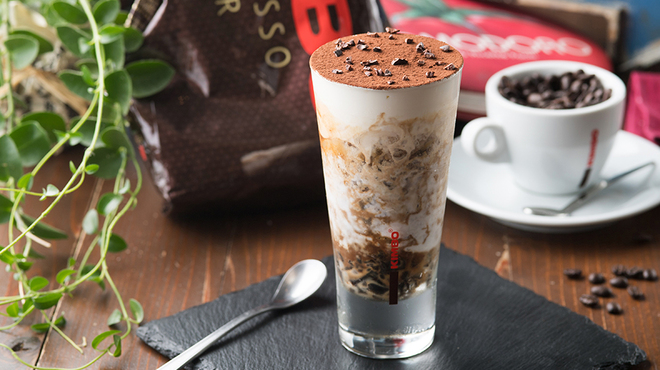 KAMINOKURA 436TERRACE - メイン写真: