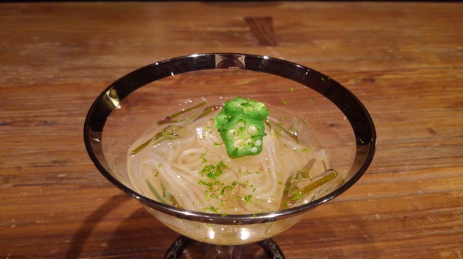 明日香 - 料理写真: