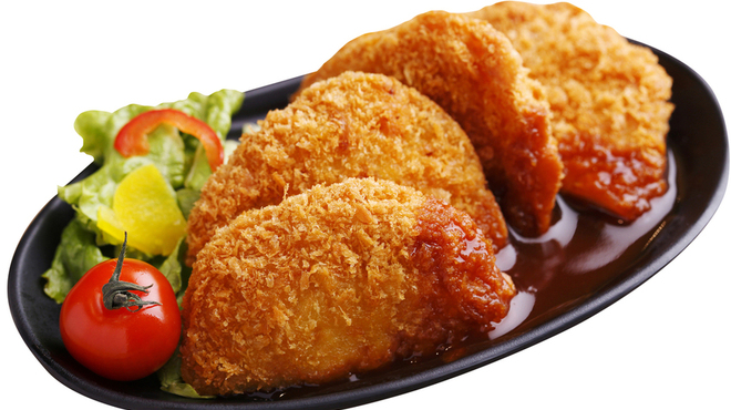 水炊き もつ鍋 鳥料理 博多 華味鳥 新宿三井ビル店 By Myanmar （【旧店名】とり酒場 博多華善