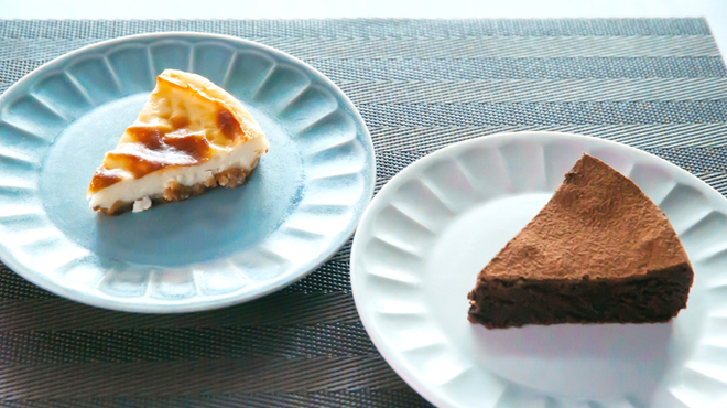 最強のバターコーヒー - メイン写真: