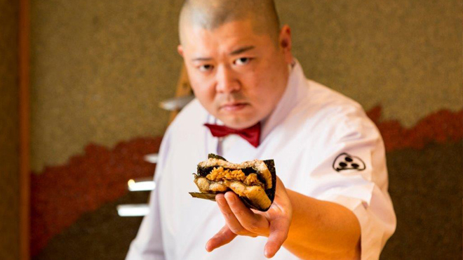照寿司 てるずし 戸畑 寿司 食べログ 照寿司 てるずし 戸畑 寿司 食べログ