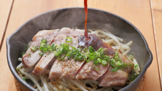 居酒屋 Ura 青葉通一番町 居酒屋 食べログ