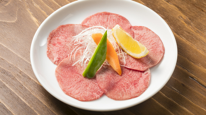 肉匠上野 - メイン写真: