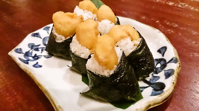 モモガッパ - 料理写真:名古屋メシもご用意しています