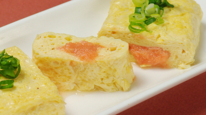 もつ道 秋葉原店 (モツミチ)