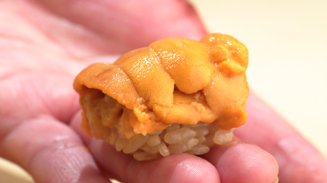 江戸前鮓 すし通 すしつう 六本木 寿司 ネット予約可 食べログ 江戸前鮓 すし通 すしつう 六本木 寿司 ネット予約可 食べログ